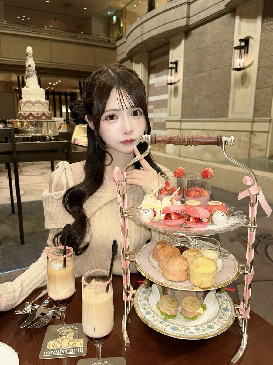 𝟙𝟝🍓¨̮⑅*