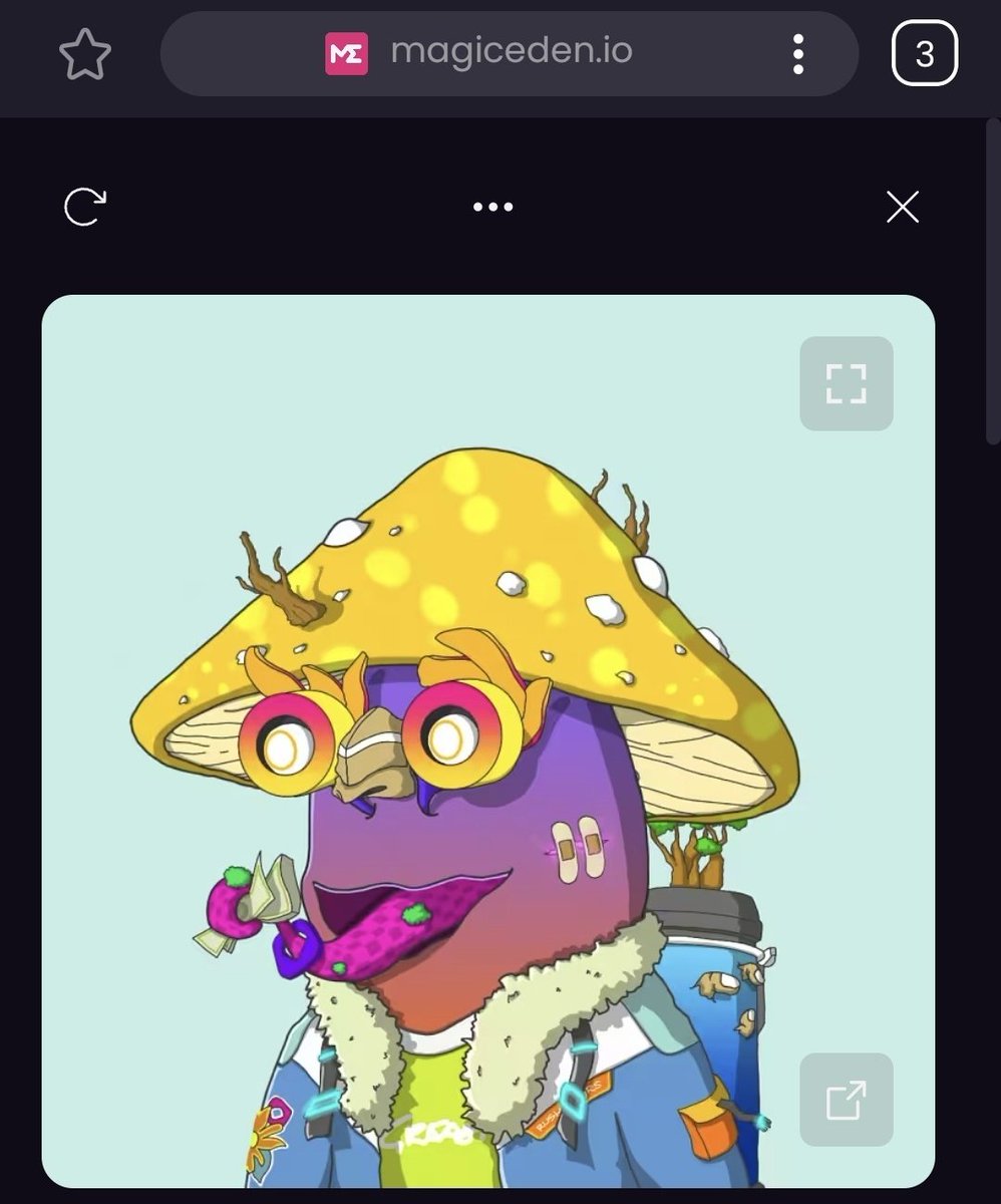 Azariah.zen tweet media