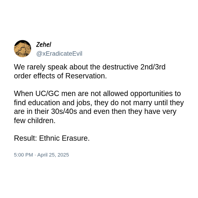 Sam_Mitroda's tweet photo. Can't get this out of my head. https://t.co/l3va2qmFh8
