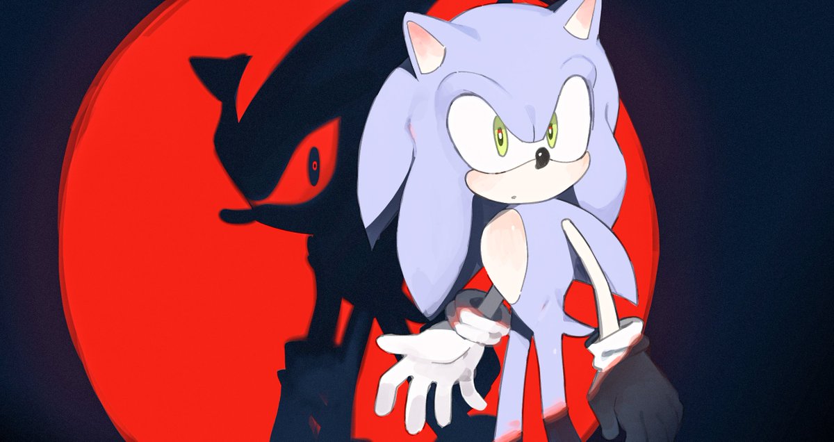 roastedgarlicS2's tweet image. 