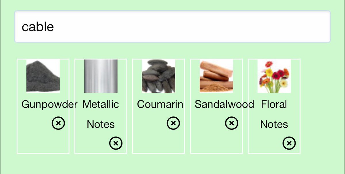 cablepooling's tweet image. i think he would oddly smell nice