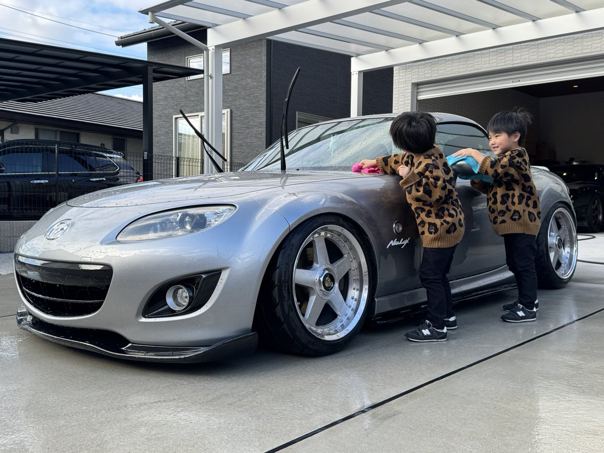 らんらん (@ranran_4429) / Posts / X