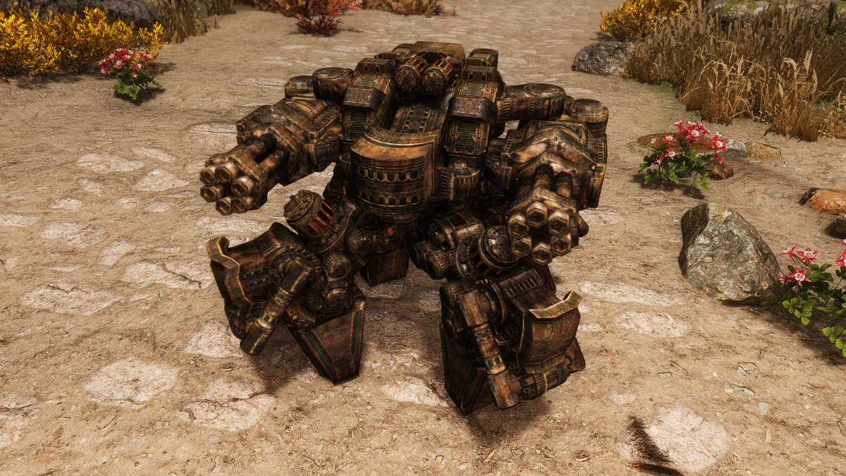 狐フキゲン。@3Dモデル (@LunaticLycoris) / Posts / X