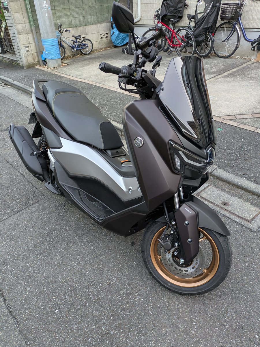 いーちー (@layzner_mk2) / Posts / X