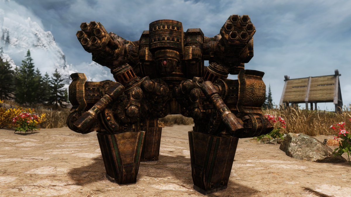 狐フキゲン。@3Dモデル (@LunaticLycoris) / Posts / X