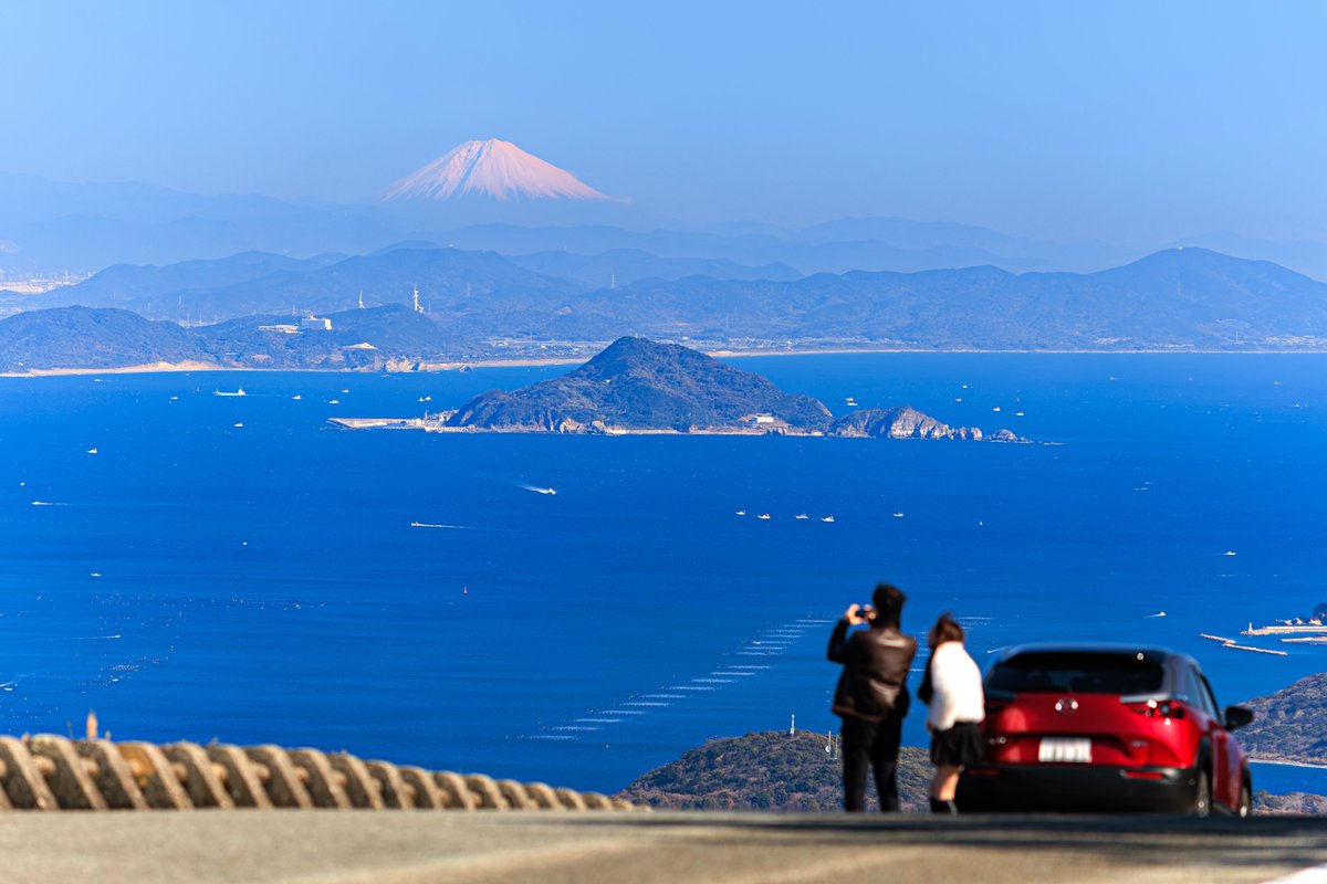 りょうま@VirtualBoy (@ryoma_dq) / Posts / X