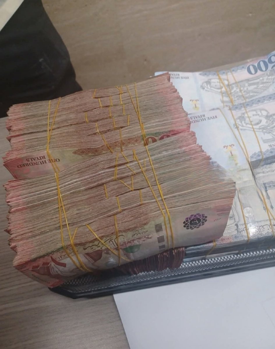 "إذا كنت مؤمن إن ربك قادر يقلب حالك في لحظة… حط ❤️ وقل: يا رب 🙏✨"
:تابع <a href="/sueud_5/">المكتب التحويلات المالية</a>
#السعوديه_الامارات