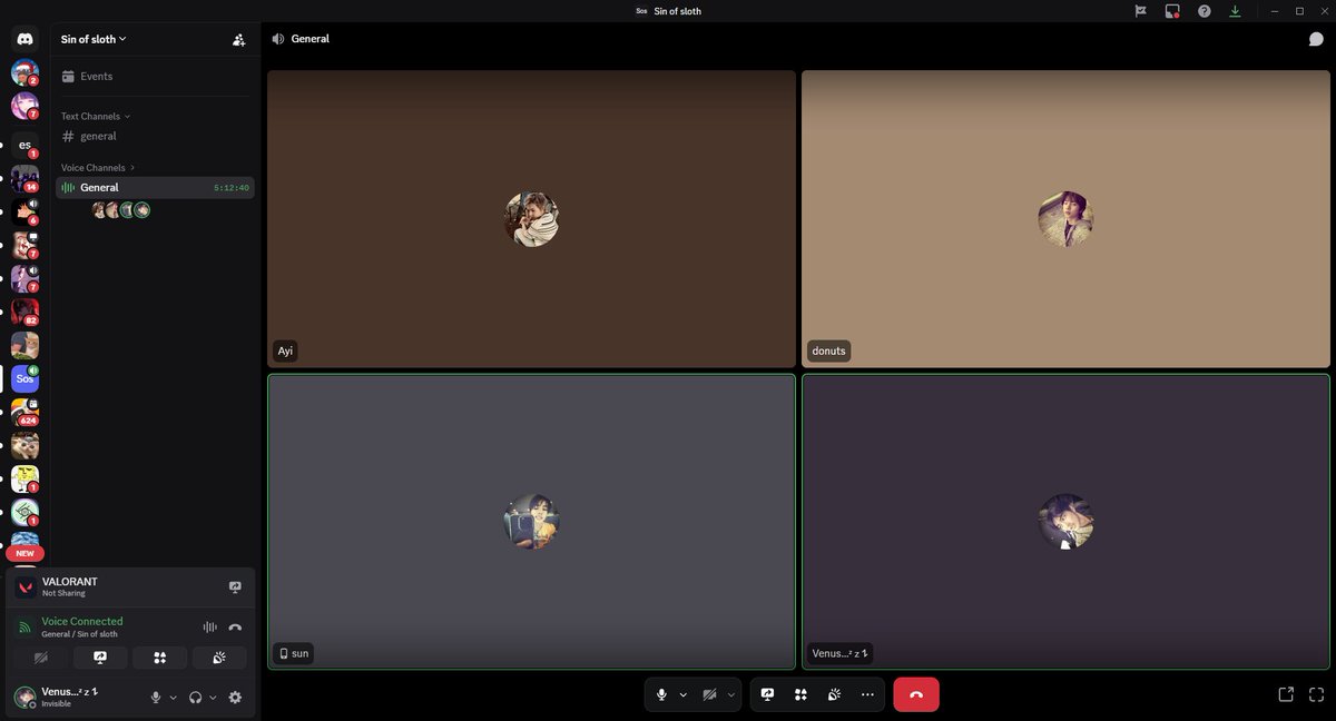 eastsuburb's tweet image. I’m feeling pink today. 🥺🩷 #UwU