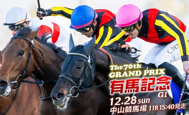 犬好き馬好き 猫好き犬好きカワウソ好きそして競馬 (@Mht1968G) / Posts / X