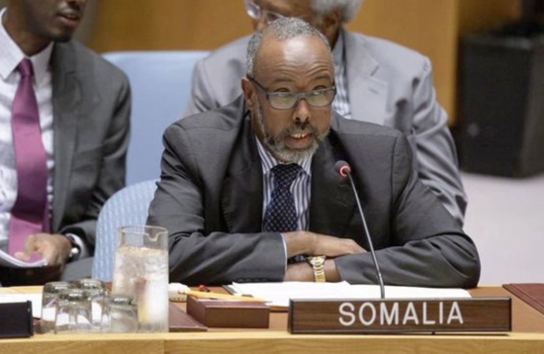 Hillel Neuer (@HillelNeuer) on X