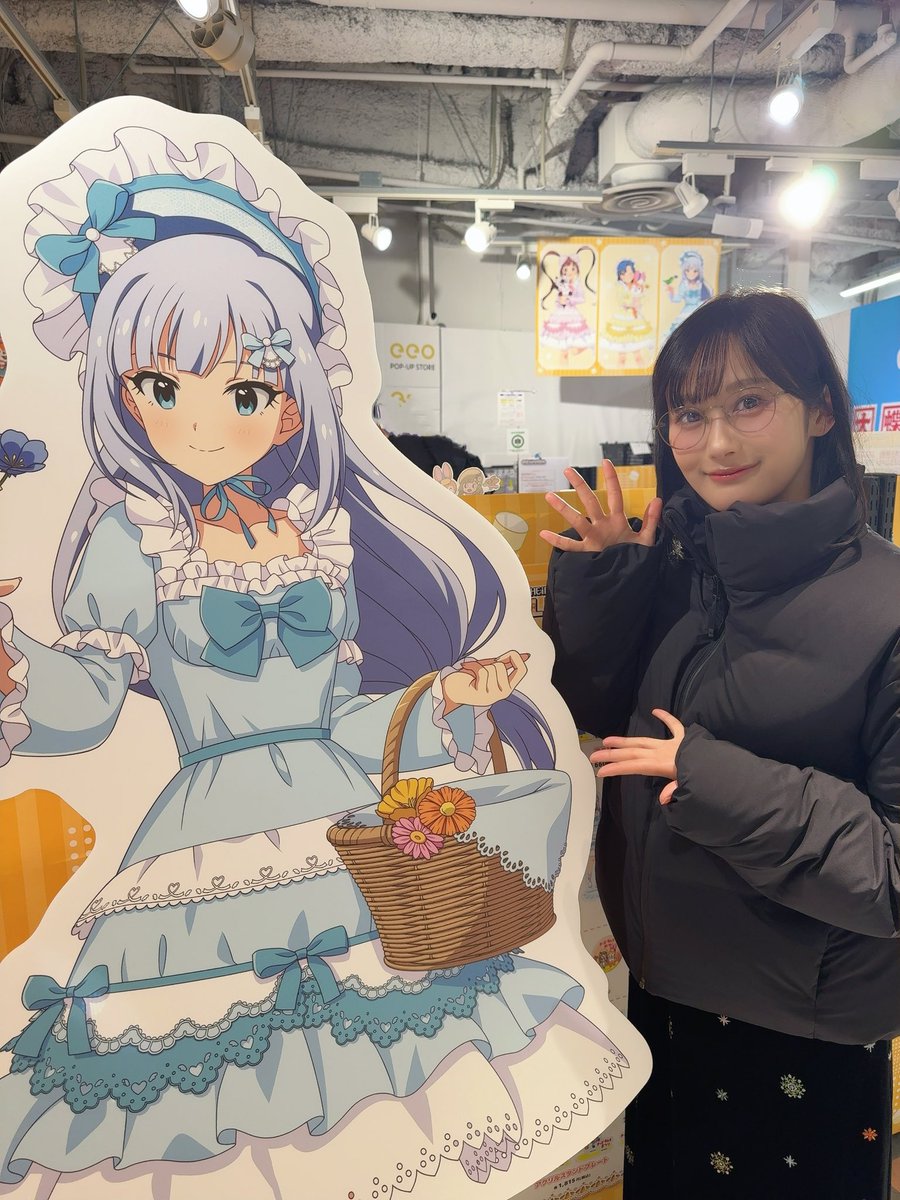 骨月 (@hone_moon) / Posts / X