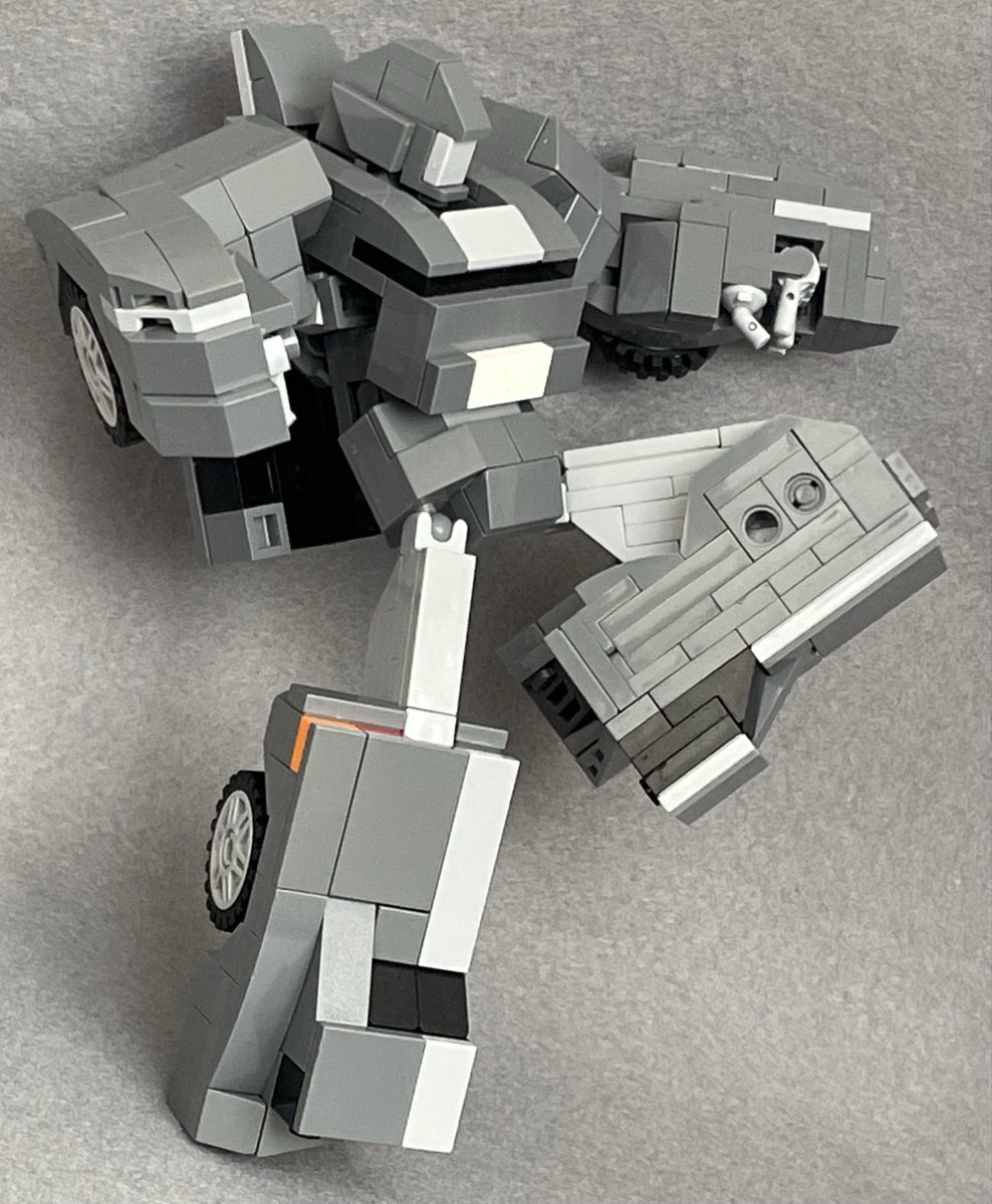 Post by DSK3@だいすけさん/療養中 on X: ポーズ集