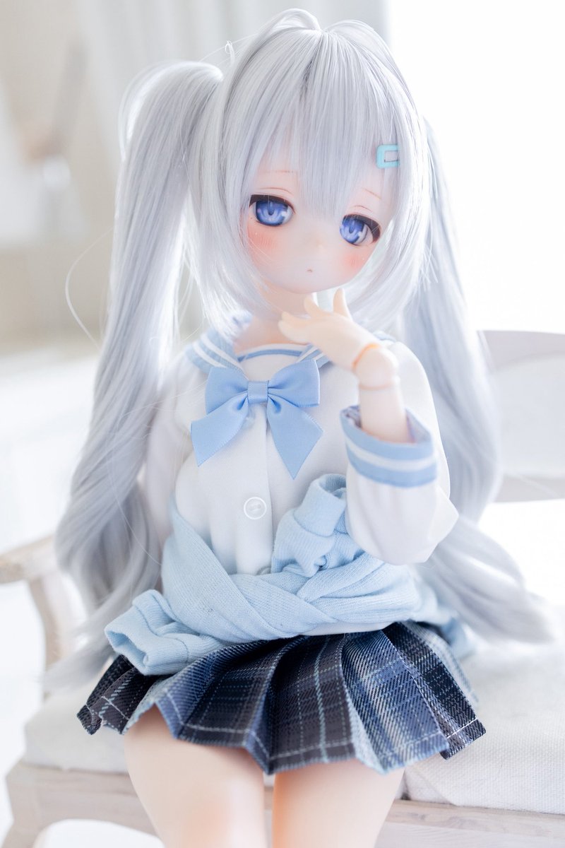 megu*☪︎ (@__fw108) / Posts / X