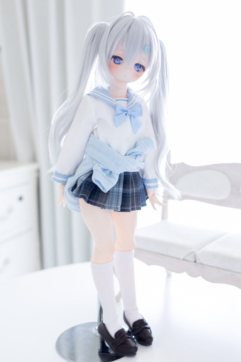 megu*☪︎ (@__fw108) / Posts / X