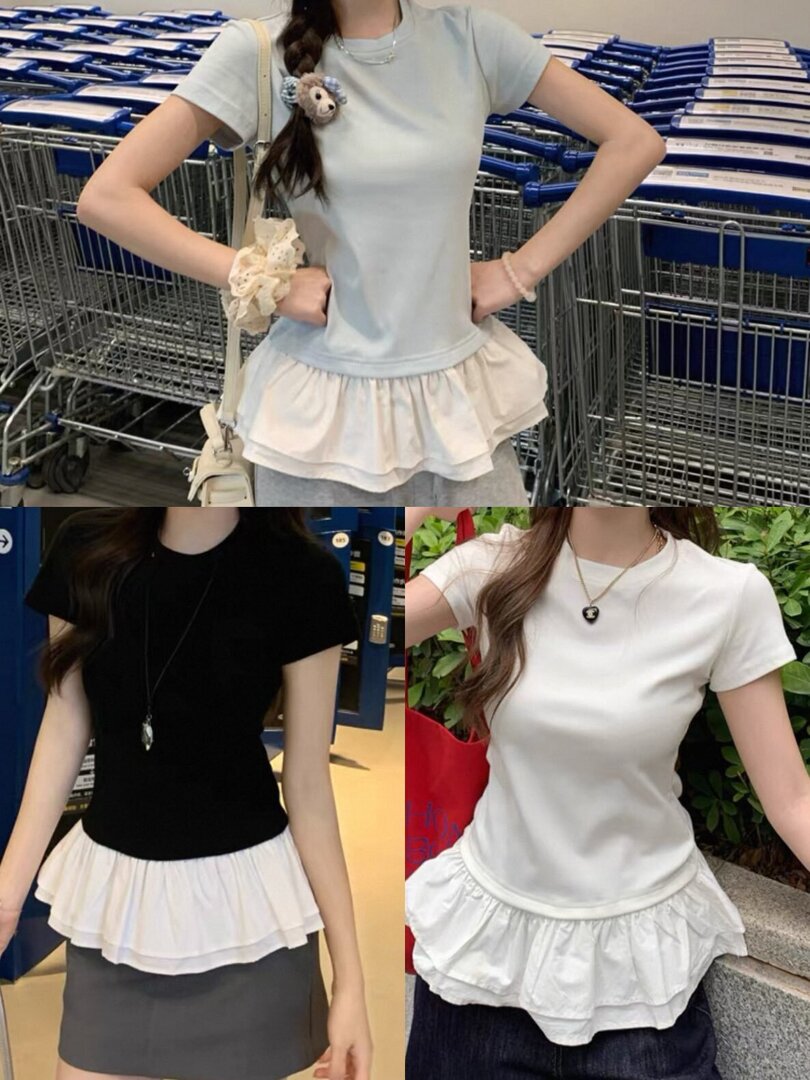 jangan lupa baca rules 💗 tweet media