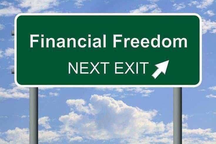 GeorgeG84843501's tweet photo. Hello I'm here To Share How We Making Money and The Group Is Free To Join Here My personal Link 🔗 https://t.co/waMVHkbw4e https://t.co/YrMyNRQf2y