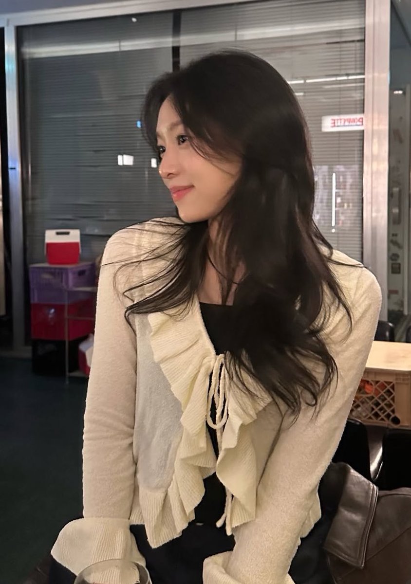 어쩜 이리 예쁜 거야