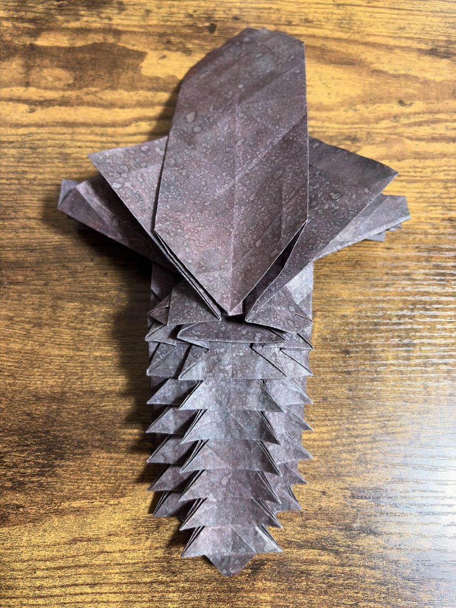 土井 源 tweet media