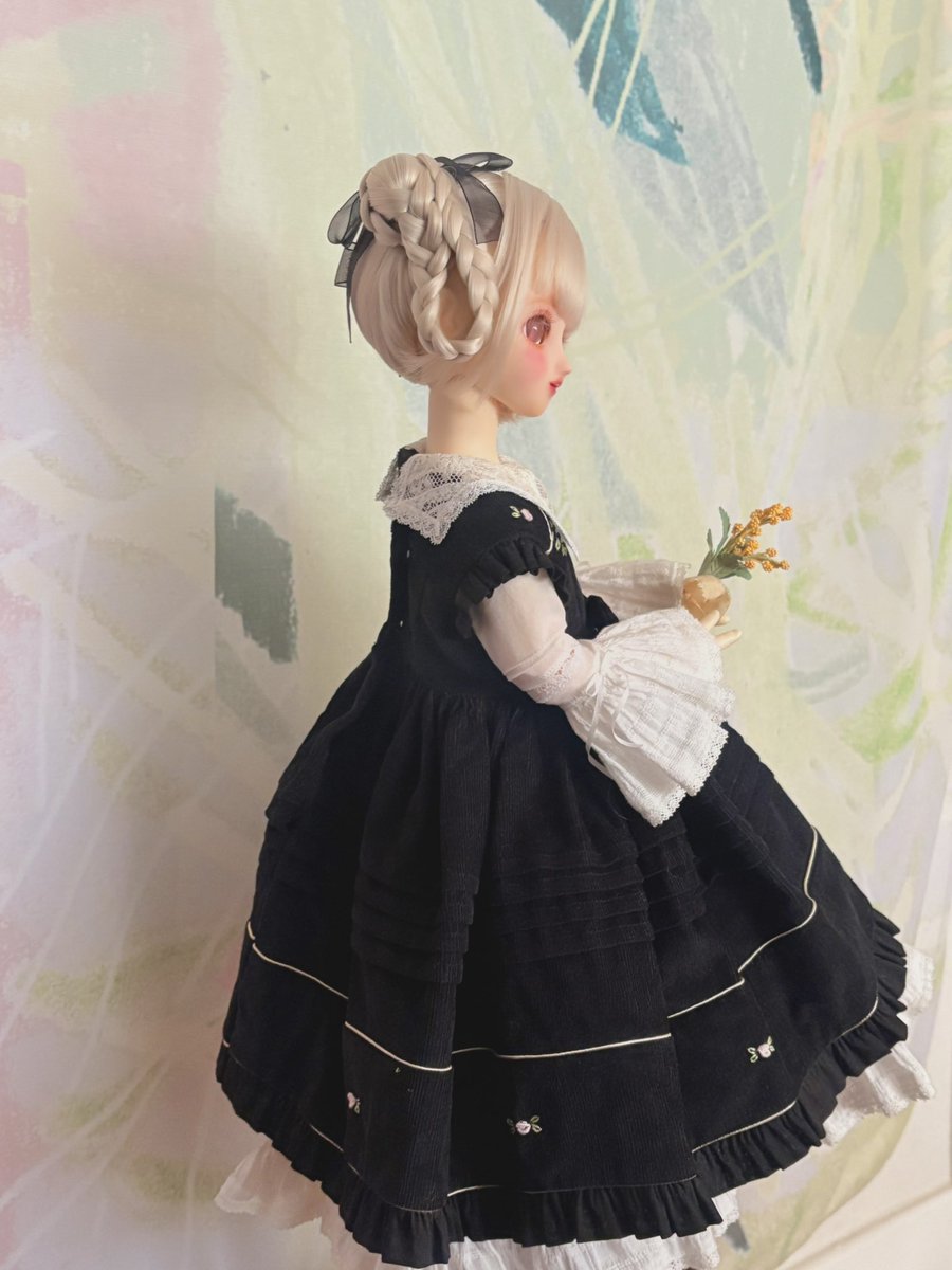 팝🎗🌕 tweet media