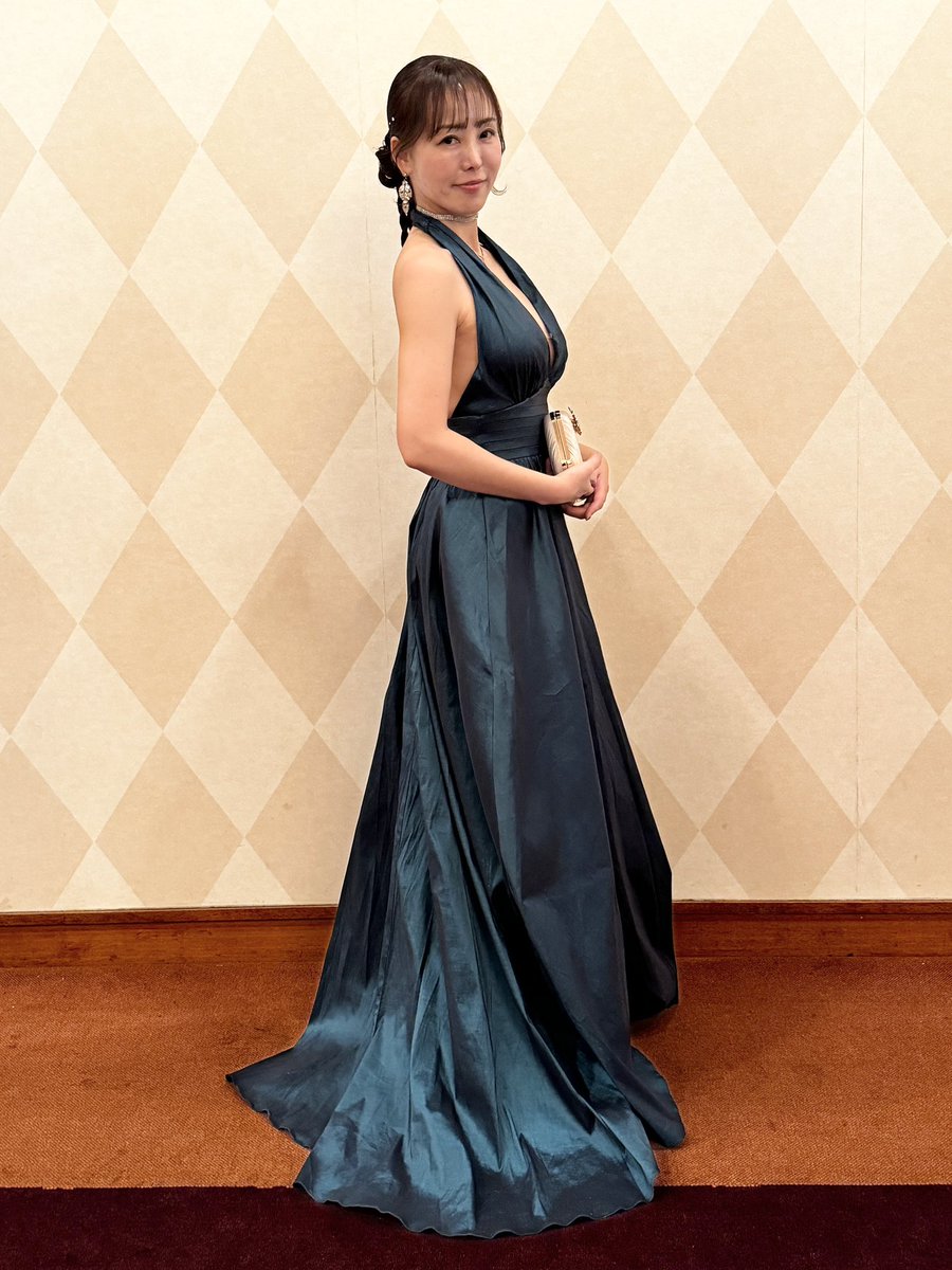 えむ@いつも応援ありがとう♡ (@sr_m_flowers) / Posts / X