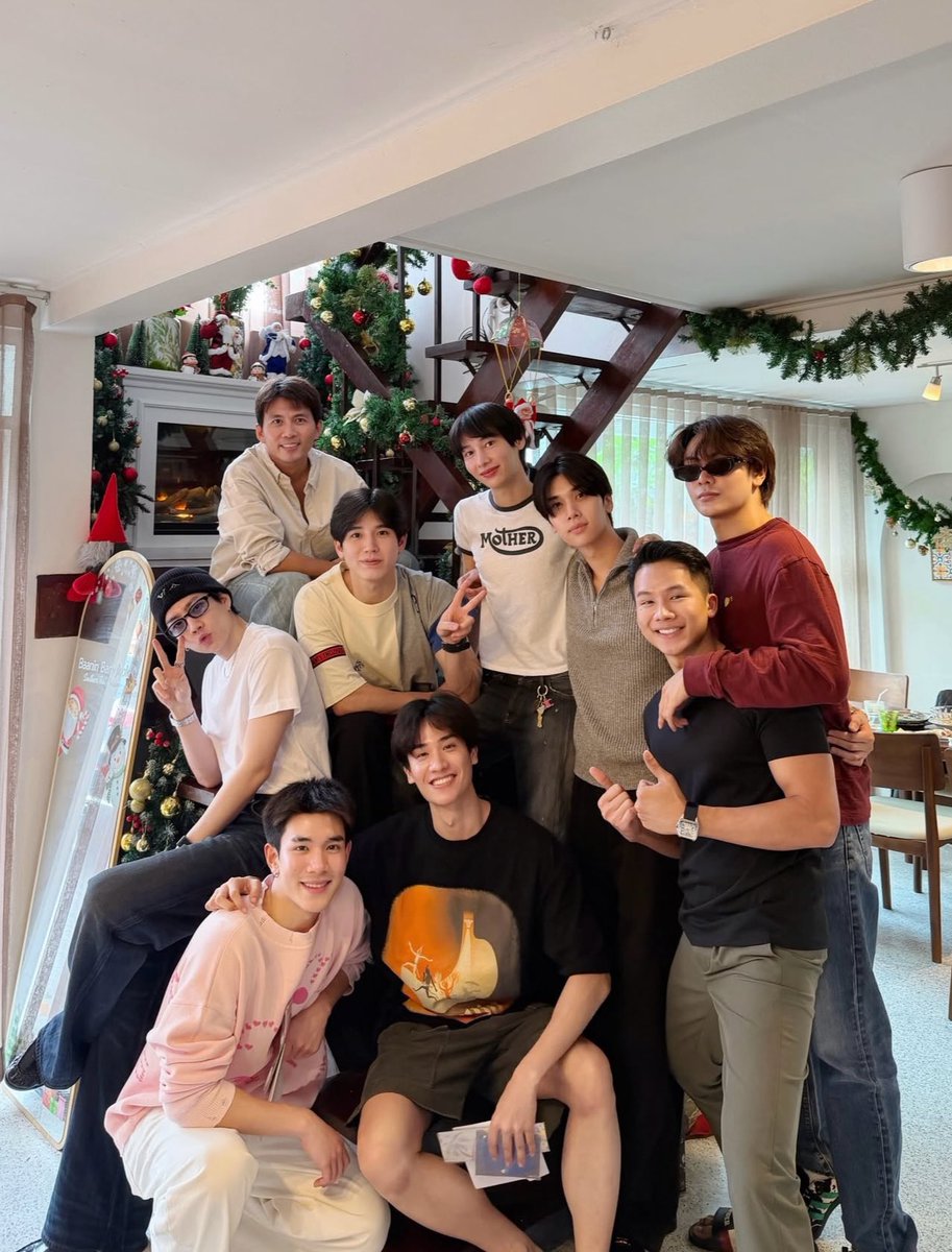 iicedddd's tweet image. ฮรื่อออ รูปนี้น่ารักมากกก🥺🫶🏻💕

@tawattannn
#Fourthnattawat #โฟร์ทณัฐวรรธน์