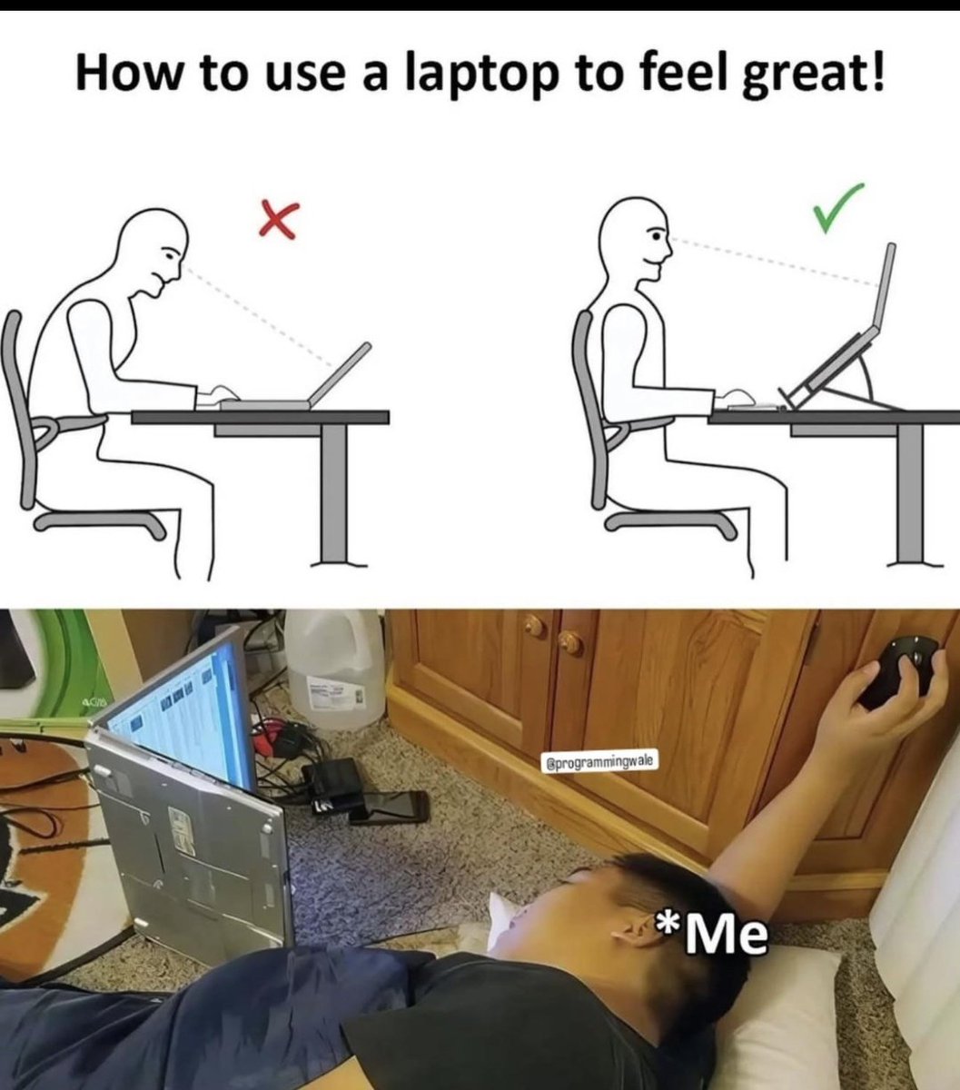 dev_maims's tweet image. 😹