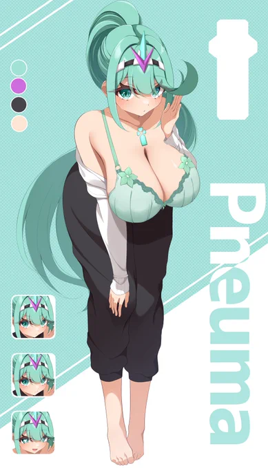 依頼編 #2025年自分が選ぶ今年の4枚