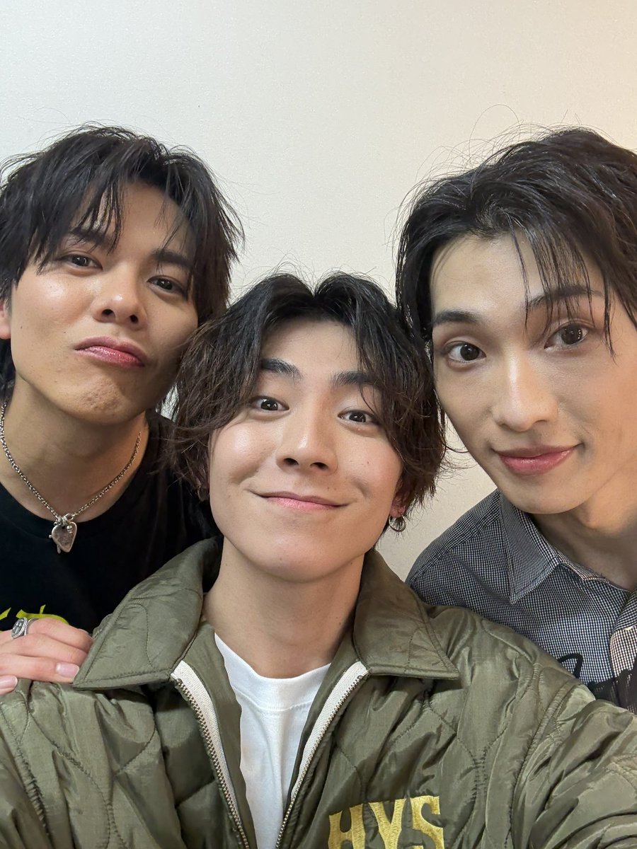 さまさ🍙公式 (@sama_sa_info) / Posts / X