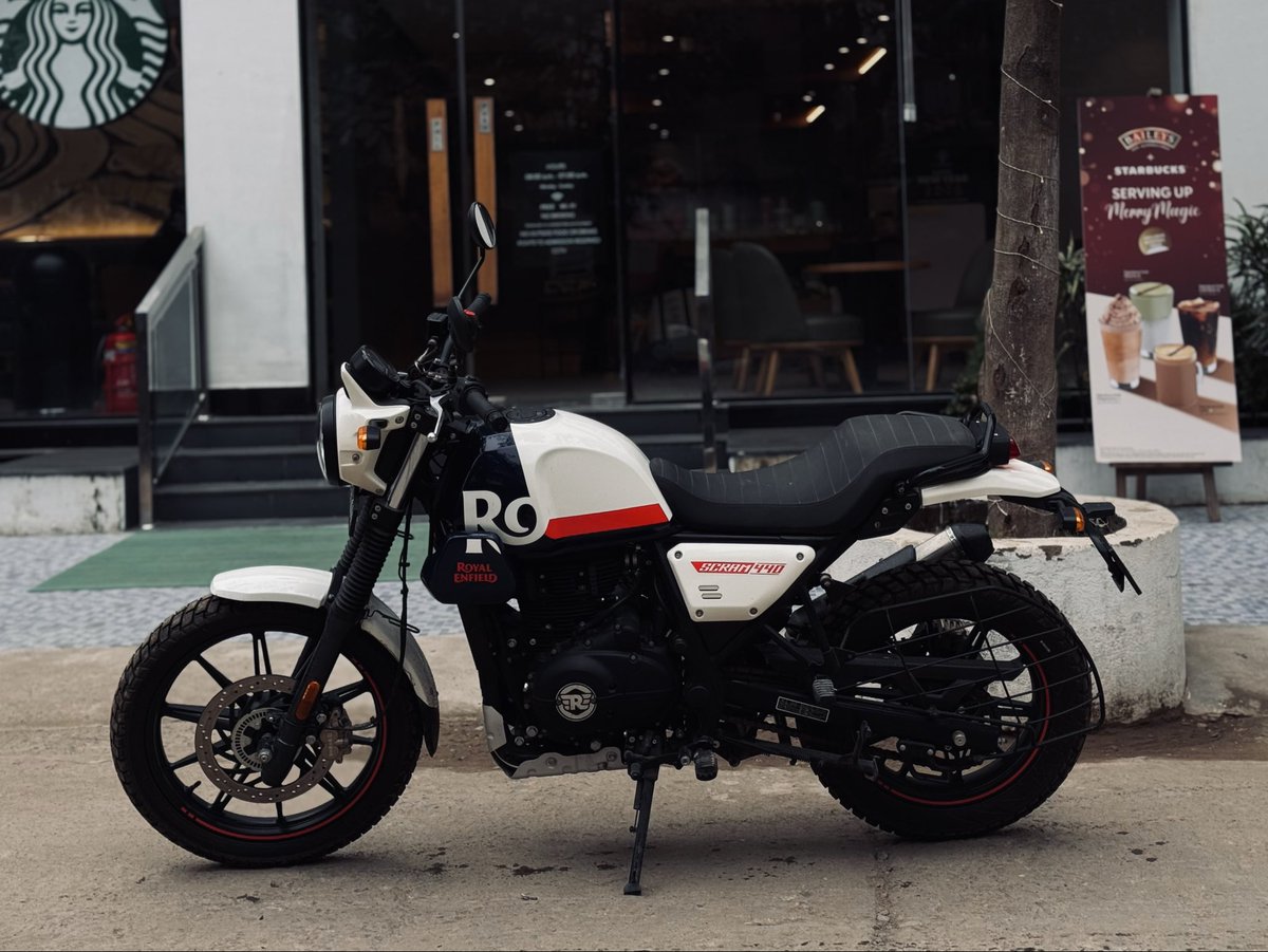 Yash Sinha tweet media