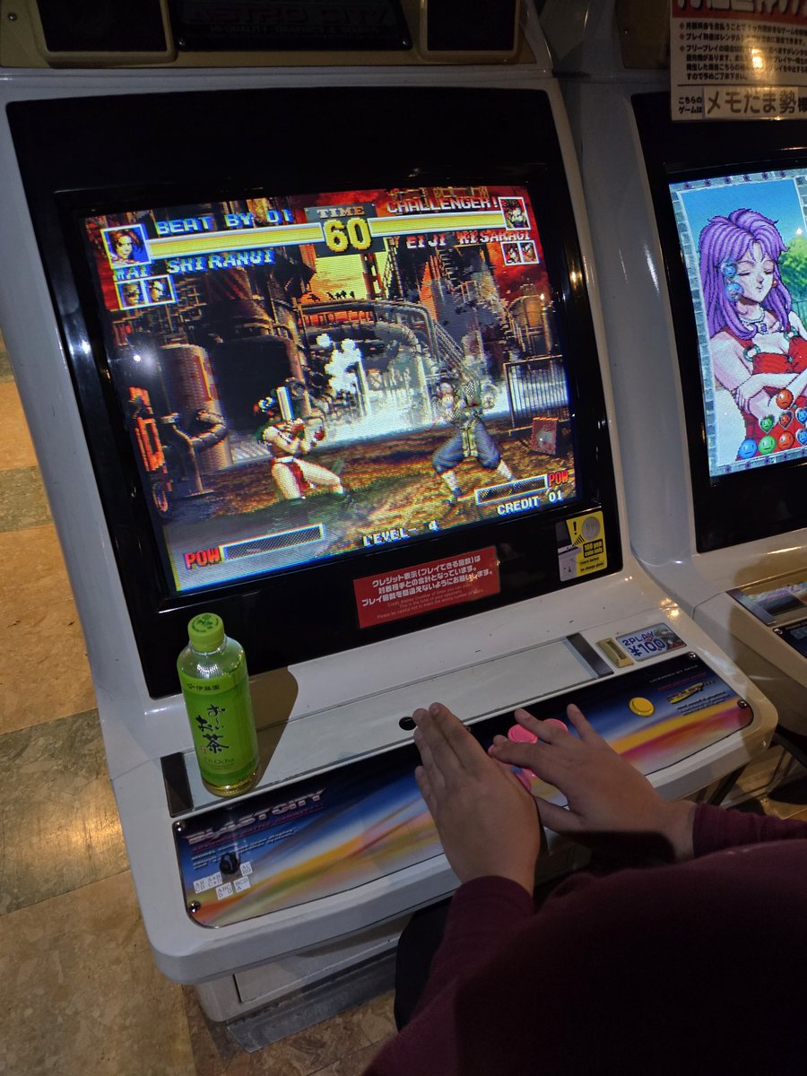 ザビエル🚗 (@JoJo_JuiceJuice) / Posts / X