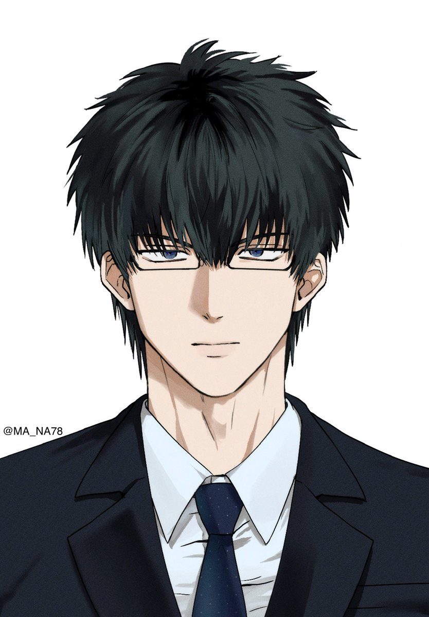 #銀土 GTM 회사원들