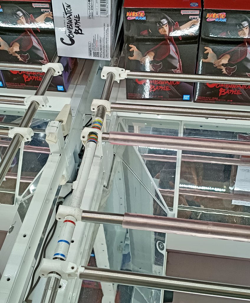 ツナマヨ😎 (@MmrZuPcgu2D7rjW) / Posts / X