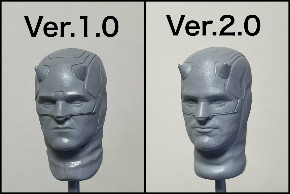 ☠️XTR Death Star☠️ Amazon | [アディダス] スターウォーズ × スーパースター XLG STAR