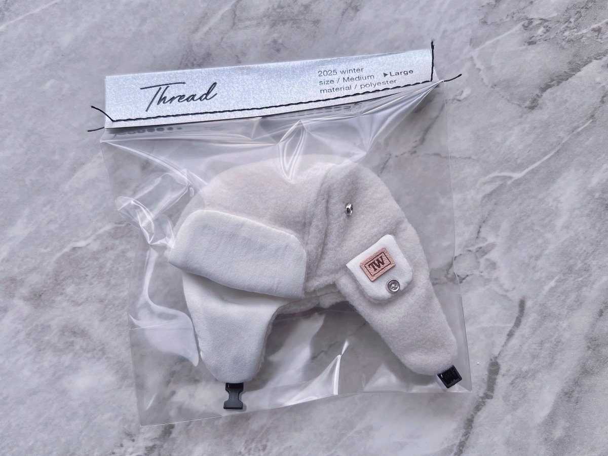 いづみ tweet media