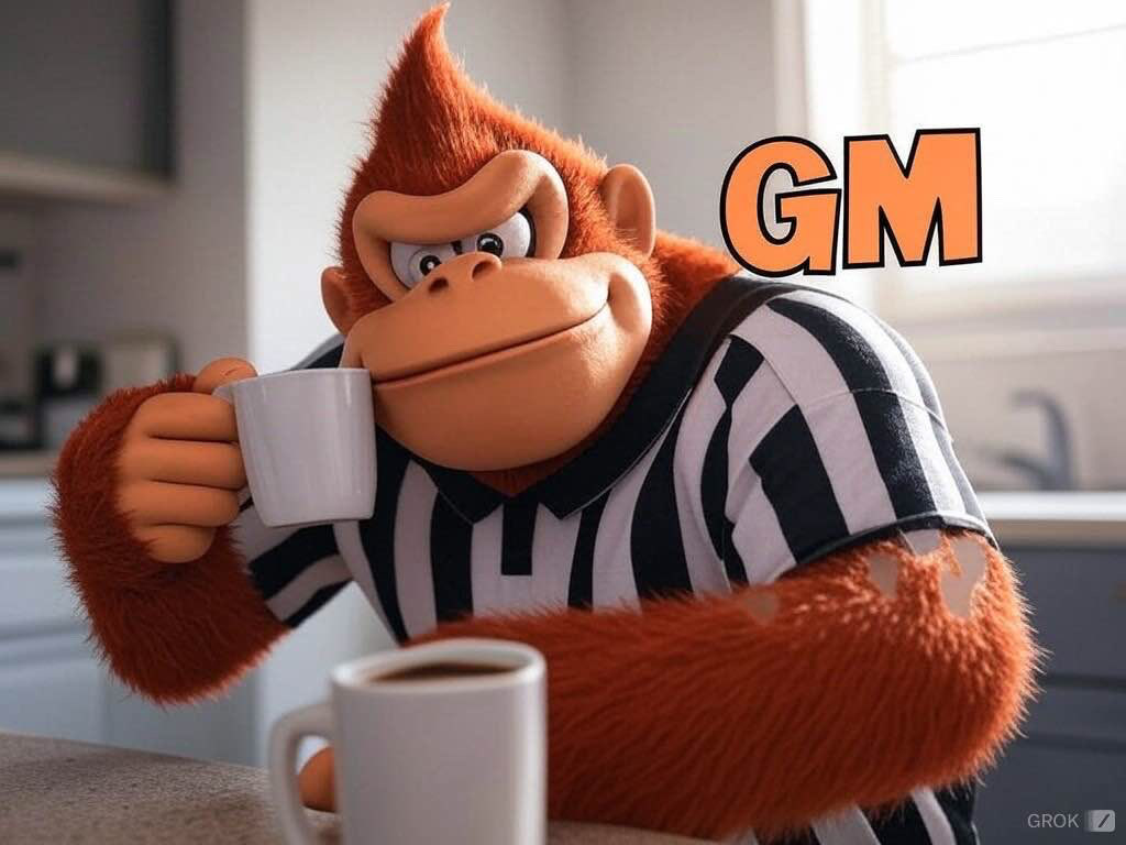 Bored Ape Football Club tweet media