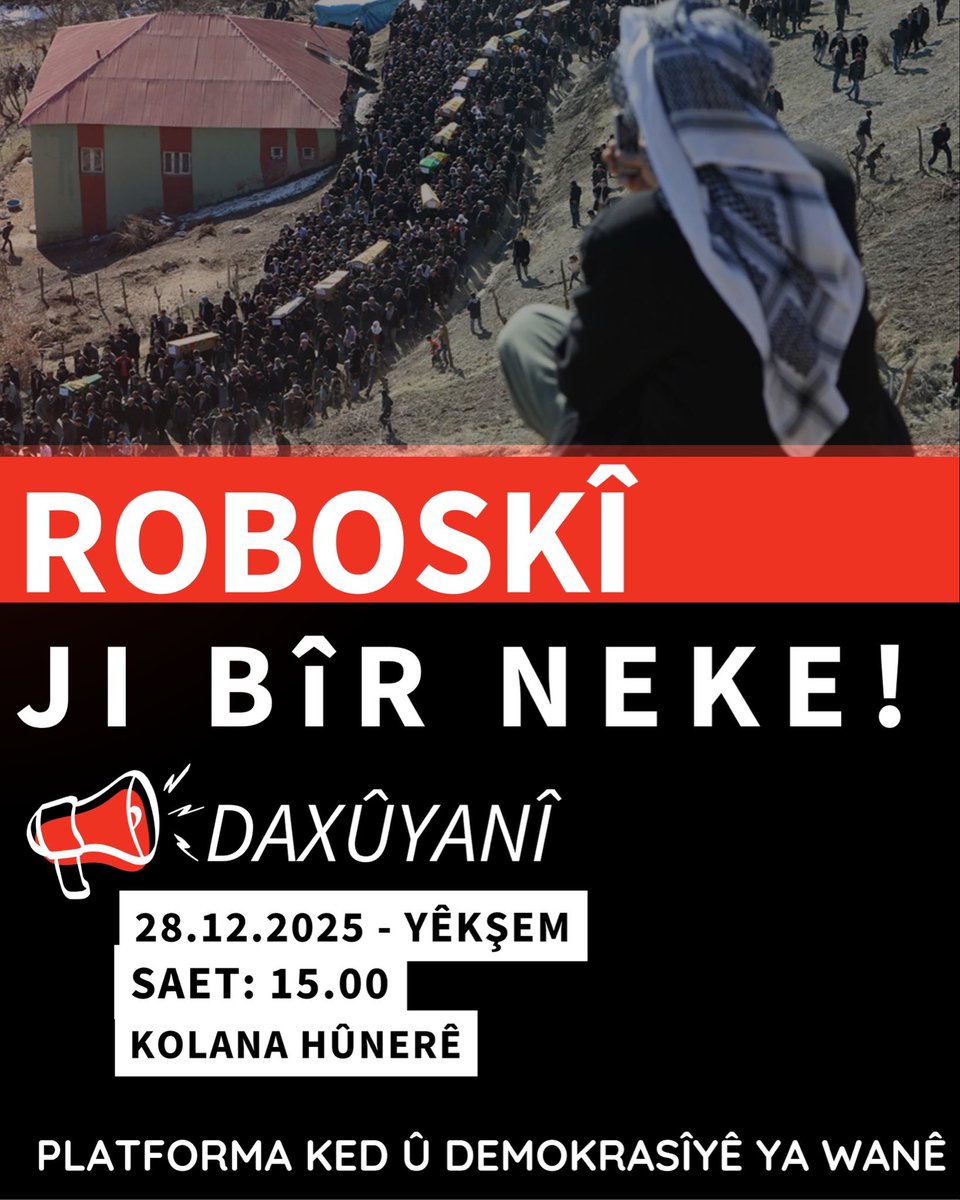 #Roboski bir annenin çocuğunu ayakkabısından tanıdığı yerdir…