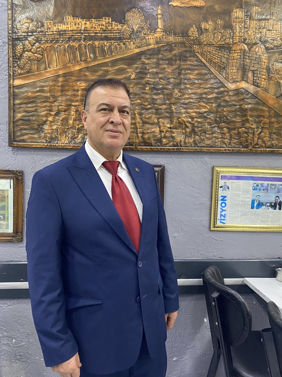 Neden urfa. Şark sofrası 
Hayırlı pazarlar diliyorum