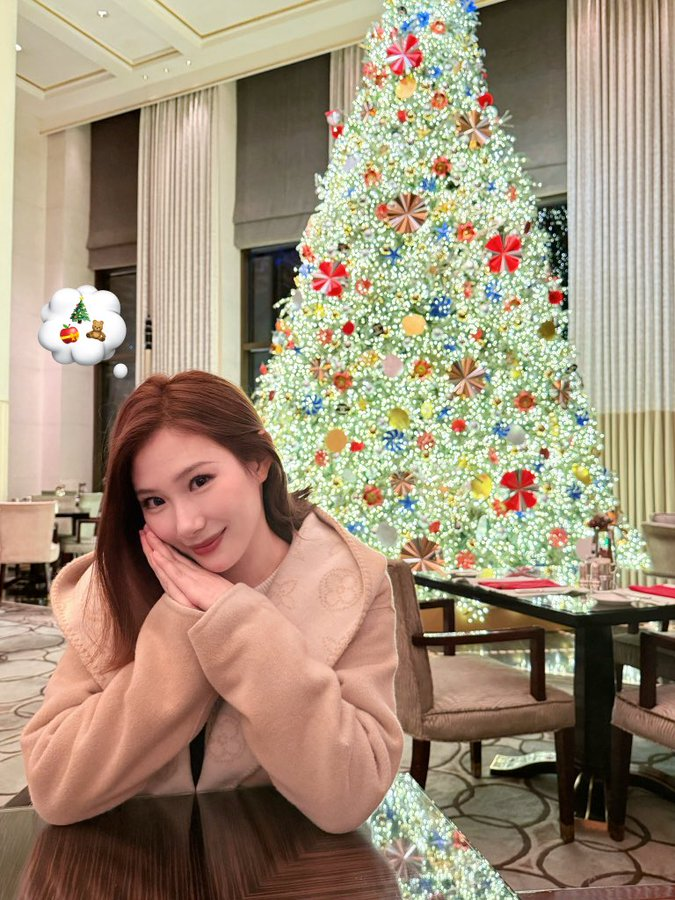 Mina 🔆 (@MinananaY) / Posts / X