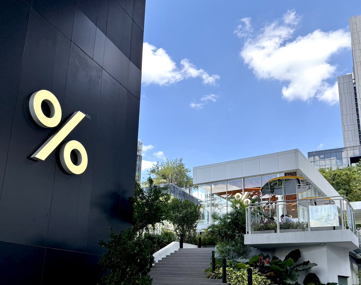 pamplumpy's tweet image. ☕️💻