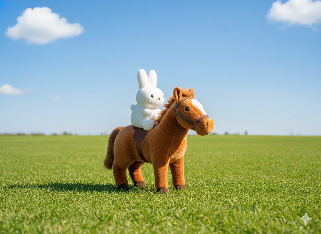 いろ🌈KING オブ PRISM見てください (@co0505xoxixro) / Posts / X