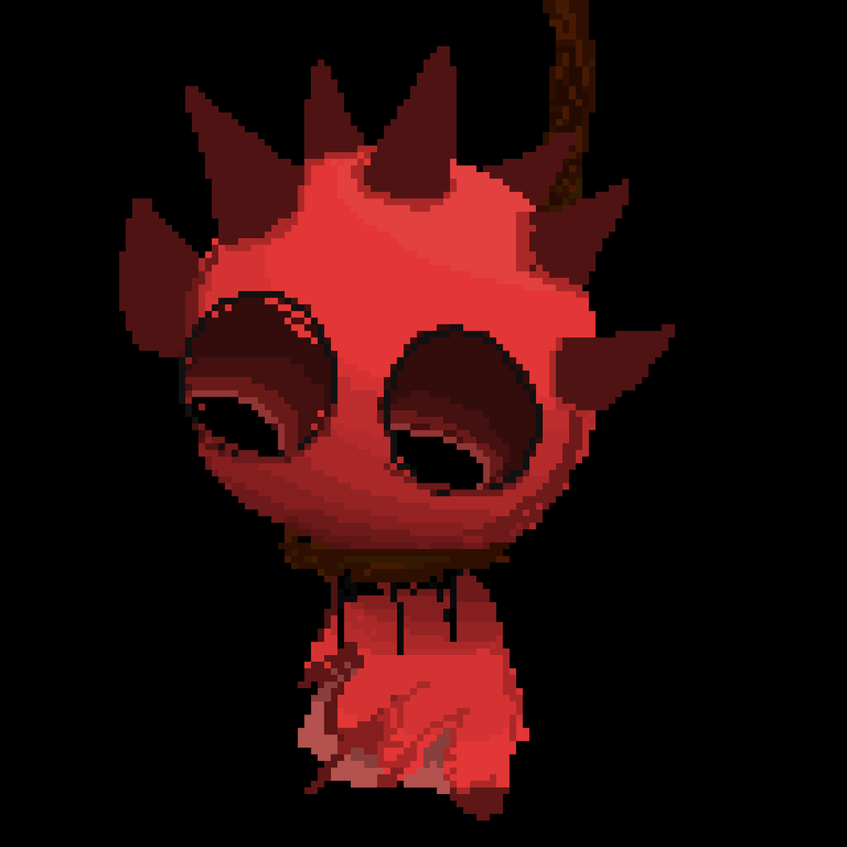 かもコーン tweet media