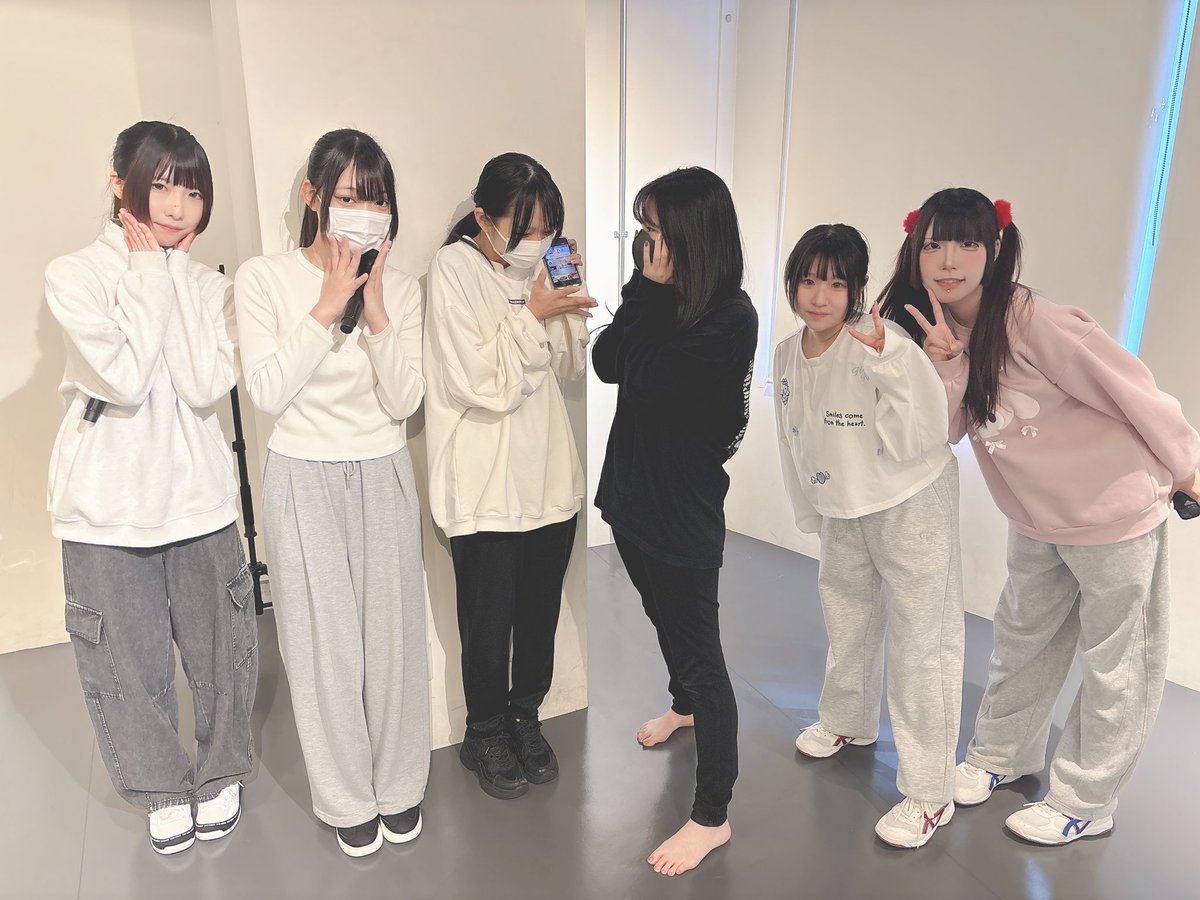 Risa (DXハンター) (@risa_n1) / Posts / X