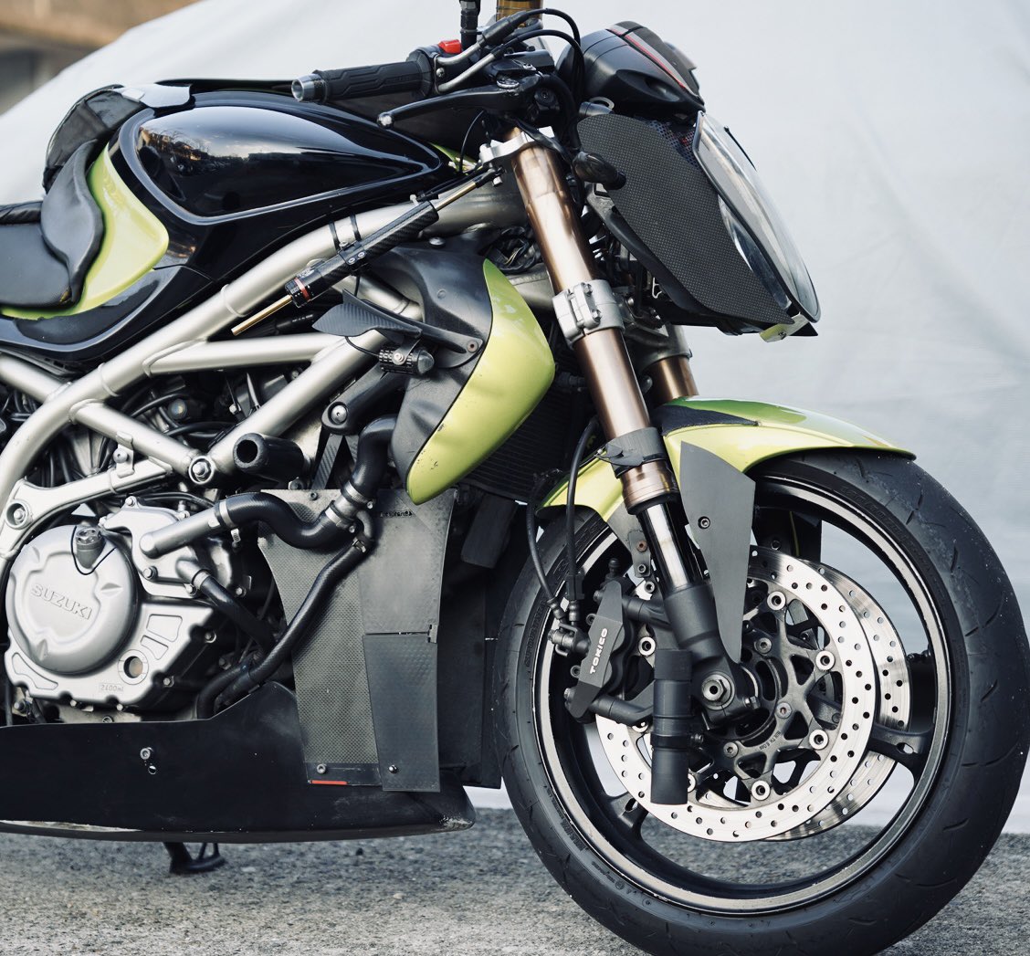 シゲ_49nDESIGN (@CR1272nd) / Posts / X