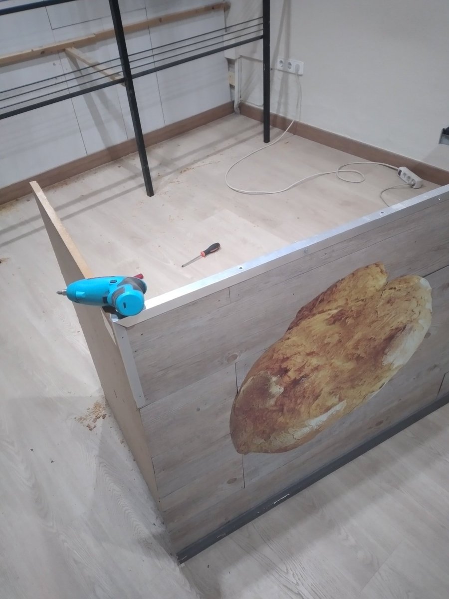 Eduard Forner ⭐✖ tweet media