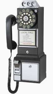 pumperslug's tweet photo. @CNviolations My first phone... https://t.co/AnxKNotWRa