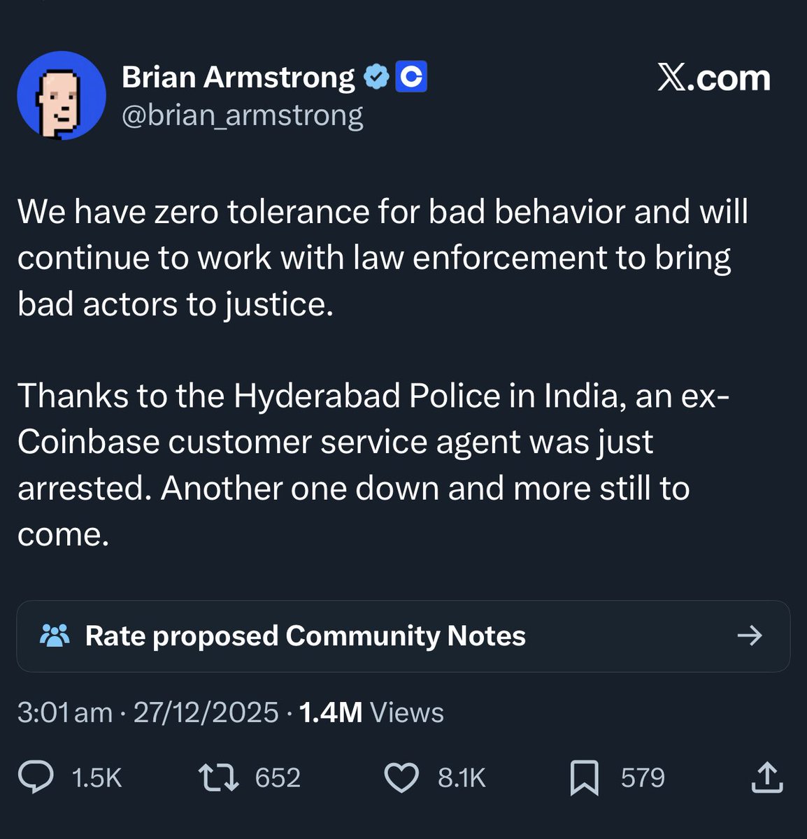 Robin Assen (@robinassen13) / Posts / X