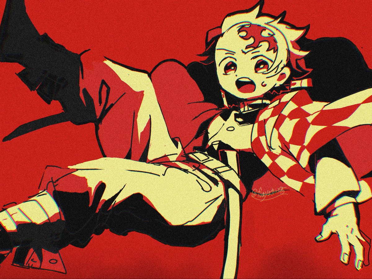 Post by 文取 on X: 落ちる🎴