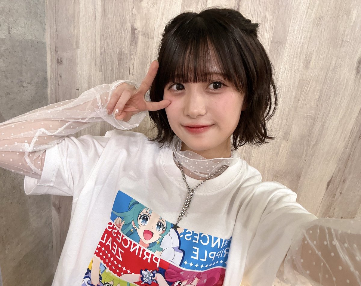 やぎちゃん やぎちゃん (@yagichan0019) / Posts / X