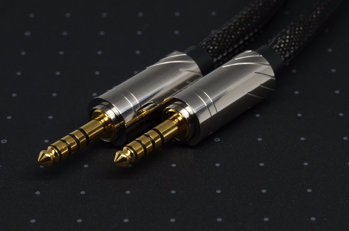 Haru(ｵｰﾃﾞｨｵｹｰﾌﾞﾙ個人製作 Haru Audio) (@haru_audio) / Highlights / X