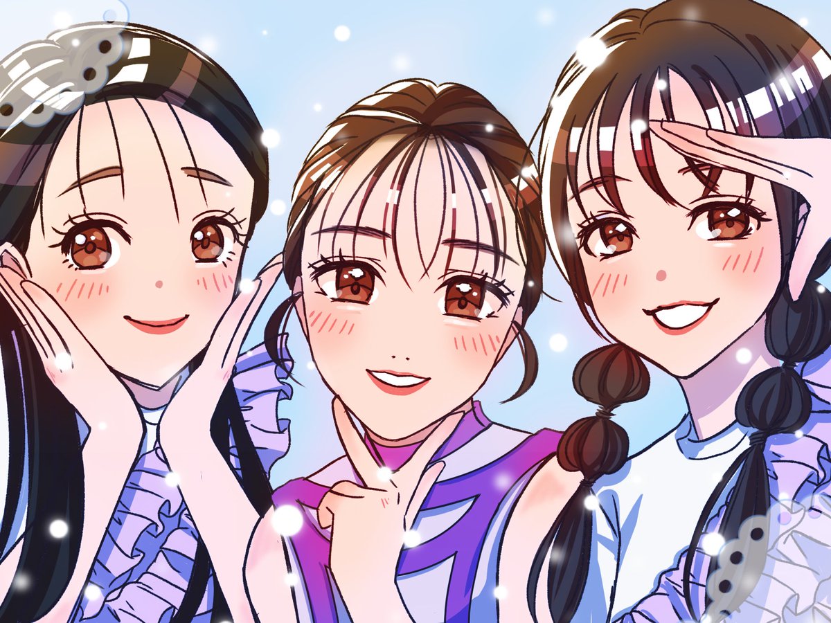 キンポ (@87_0526) / Posts / X